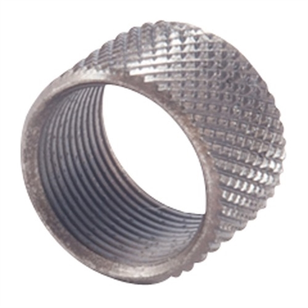 Picture of Thread Protectors For Glock 100007603 -