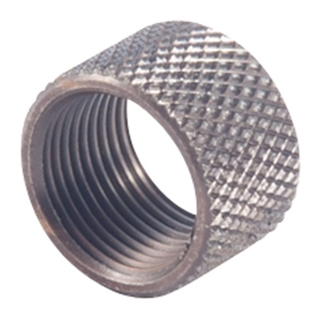 Picture of Thread Protectors For Glock 100007602