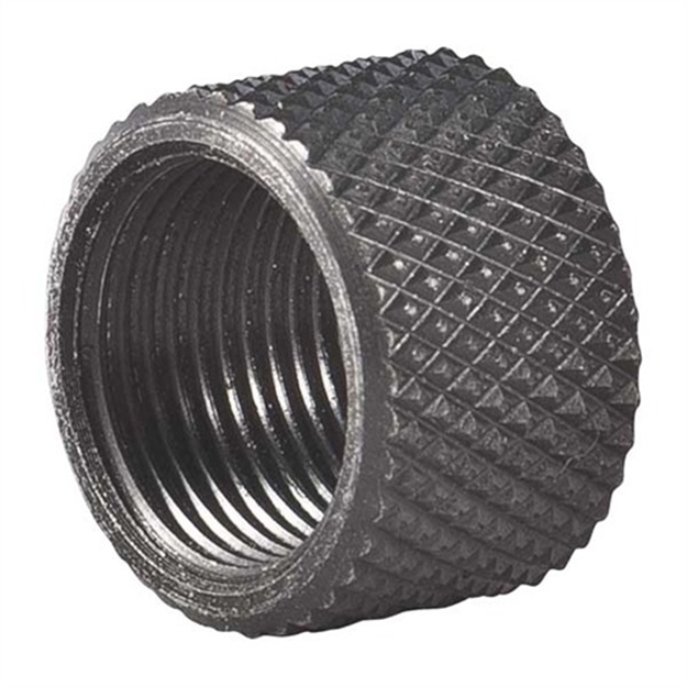 Picture of Thread Protectors For Glock 100007601 -