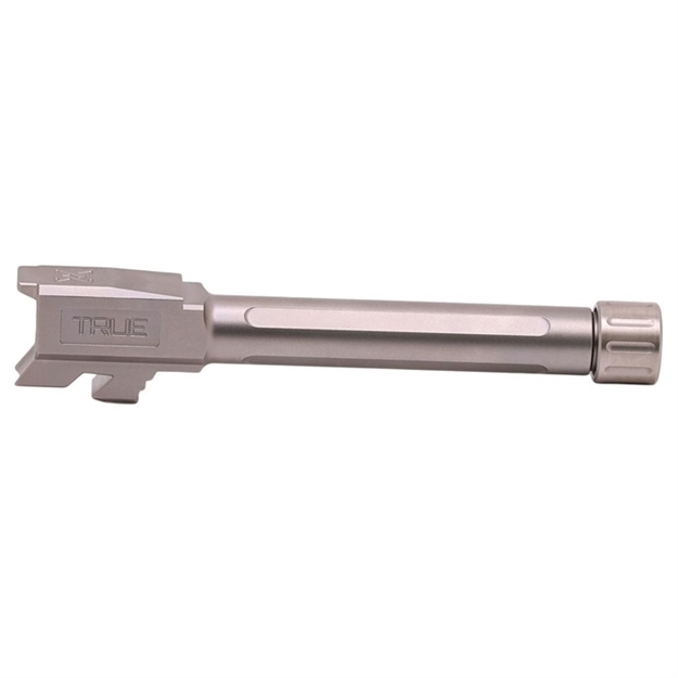 Picture of Threaded Barrel For Glock® 48 N/A 719104540403