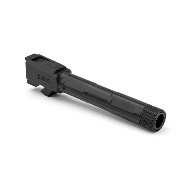 Picture of Threaded Barrel For Glock 430105338