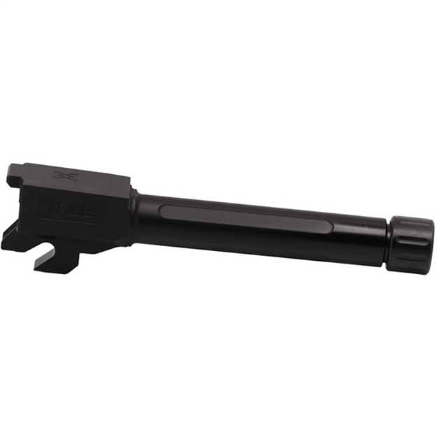 Picture of Threaded Barrel For Sig Sauer P320 Compact N/A 719104534730