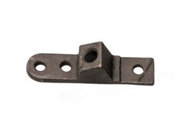 Picture of Threaded Block, Nut For Pistol Grip, For Milled Receiver, Arsenal Bulgaria