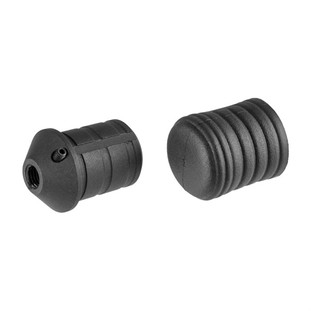Picture of Threaded Bolt Handle 100061607 -