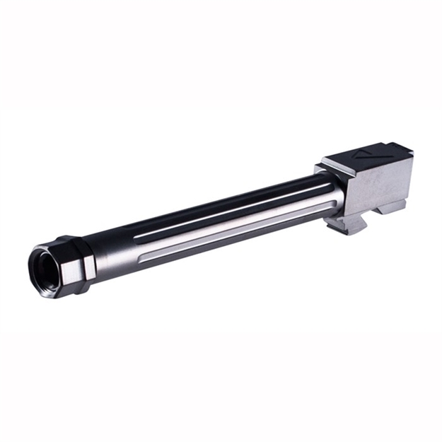 Picture of Threaded Mid Line Barrel G34 Dlc 100024643 -