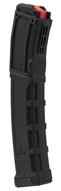 Picture of  Thril Pmxsm935 Pmx Sm9 35Rd 9Mm Luger Fits Sig Mpx Gen II Black Polymer 856489008248