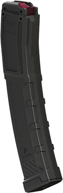Picture of Thril Magazine Pmx Sm9 Sig Mpx 9Mm Luger 35Rd Black