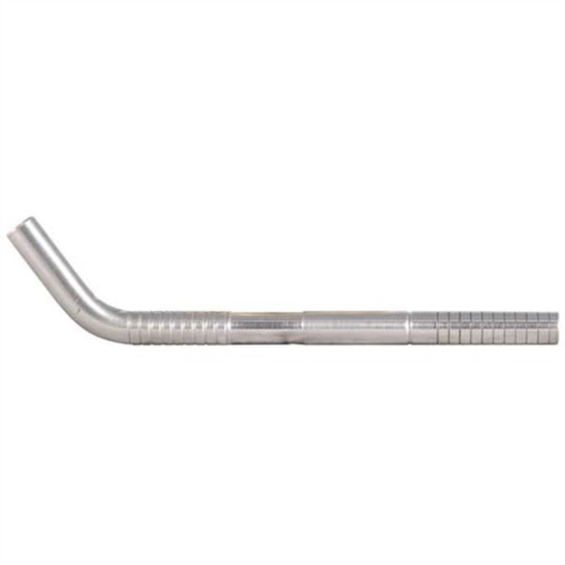 Picture of Merchant Throat Erosion Gauge 565000009