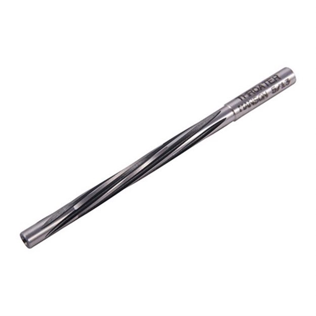 Picture of Throating Reamers 513053220 -