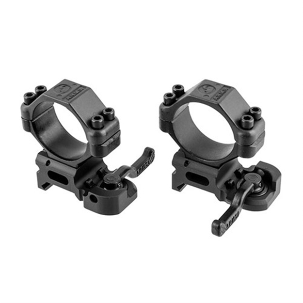 Picture of Throw Lever 100004934 -