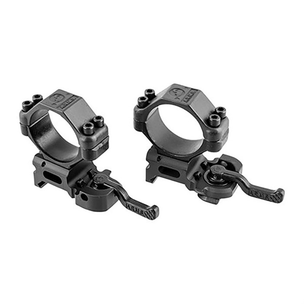 Picture of Throw Lever 100004935