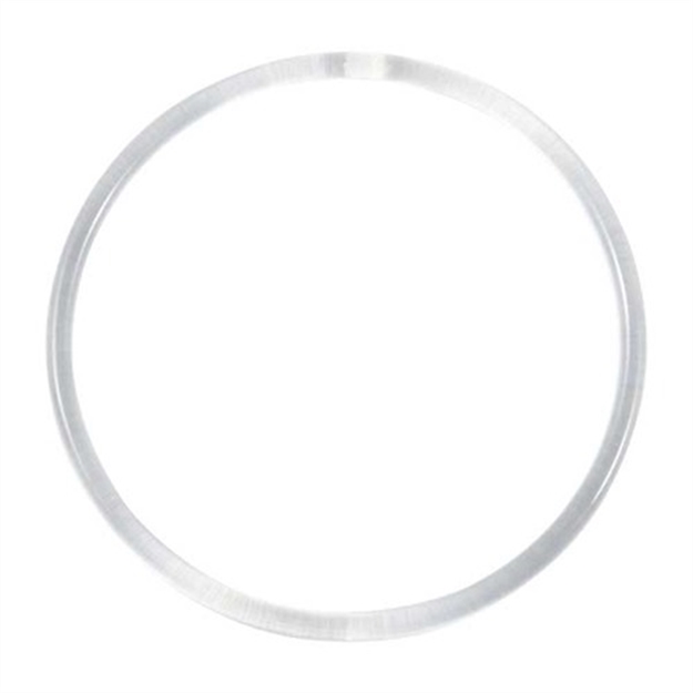 Picture of Thumler's Model ''B'' Rotary Tumbler 749013339