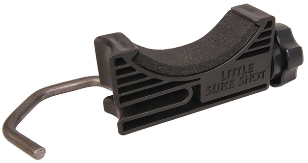 Picture of Little Sure Shot Gun Rest Ultra