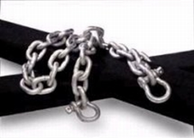 Picture of Tie Down Anc Chain 3/8X6ft