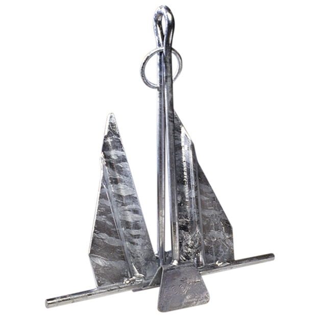 Picture of Tie Down Anc Quick Sea 13Hq