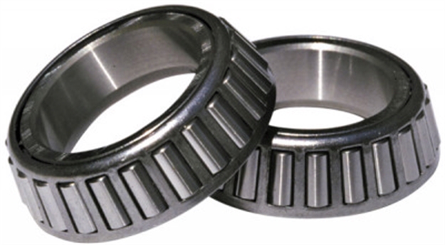 Picture of Tie Down Bearg 1In