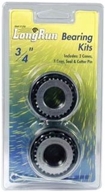 Picture of Tie Down Bearg Kit 1-1/4