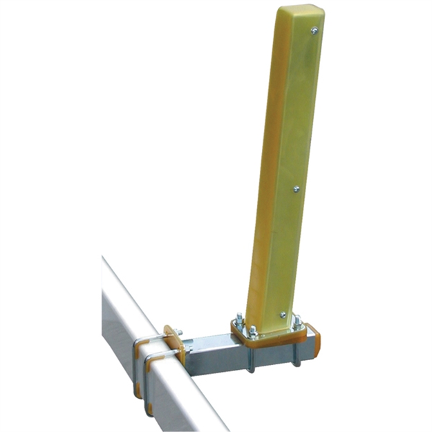 Picture of Tie Down Boat Guide Shock Absorbing
