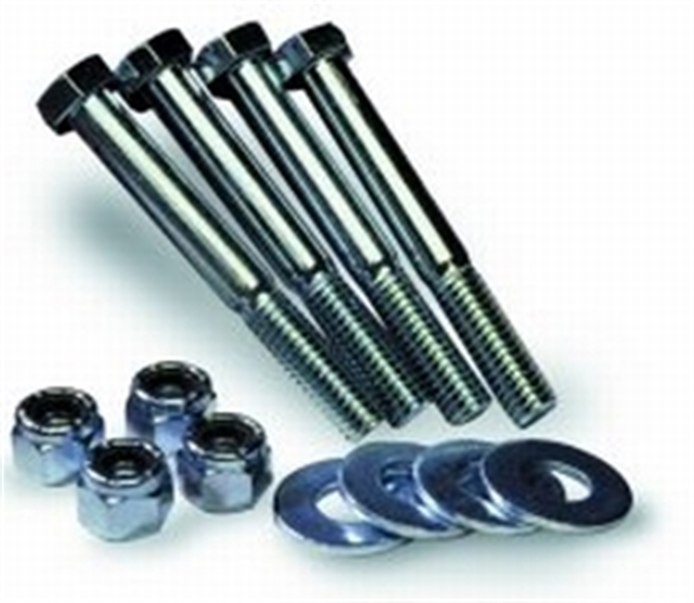 Picture of Tie Down Bolt 7/16Inx1in