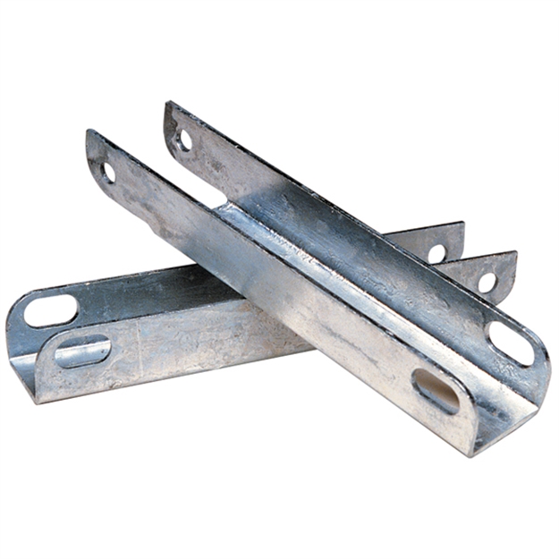 Picture of Tie Down Brkt Bunk PR