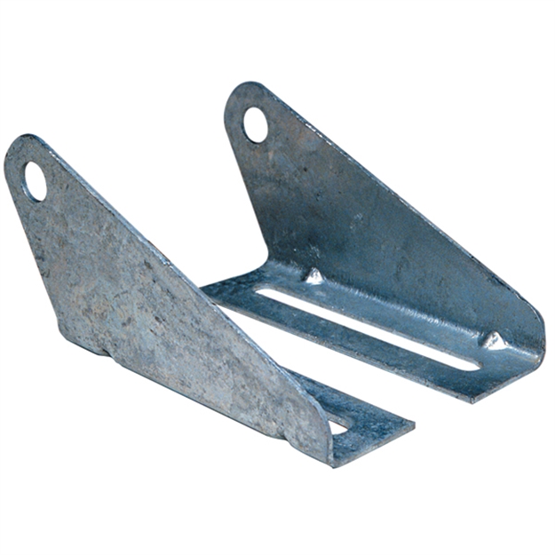 Picture of Tie Down Brkt Split PR