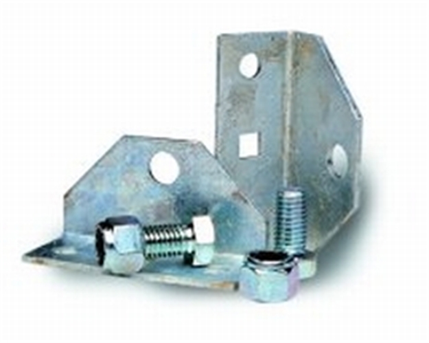 Picture of Tie Down Brkt Swvl PR