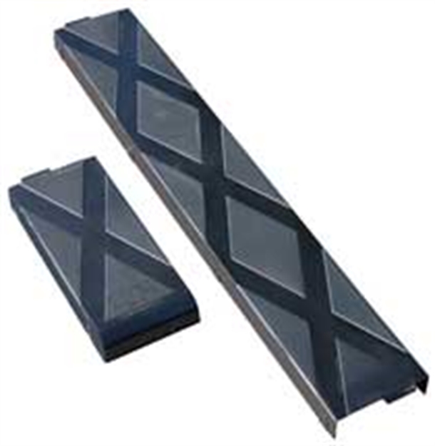 Picture of Tie Down Bunk Glide ON