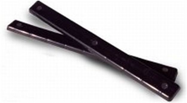 Picture of Tie Down Bunkslicks 1 3/4X17 8Pcs