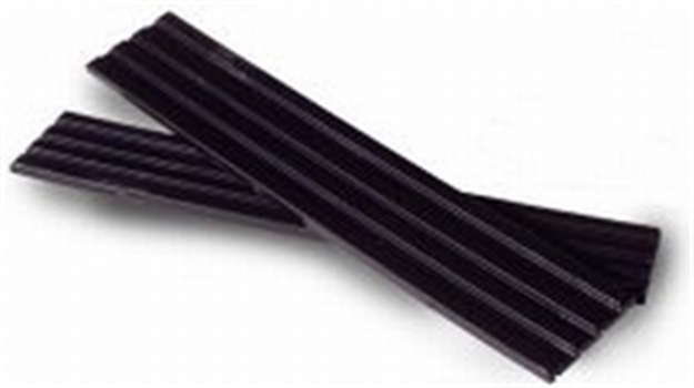 Picture of Tie Down Bunkslicks 3X16 10Pcs