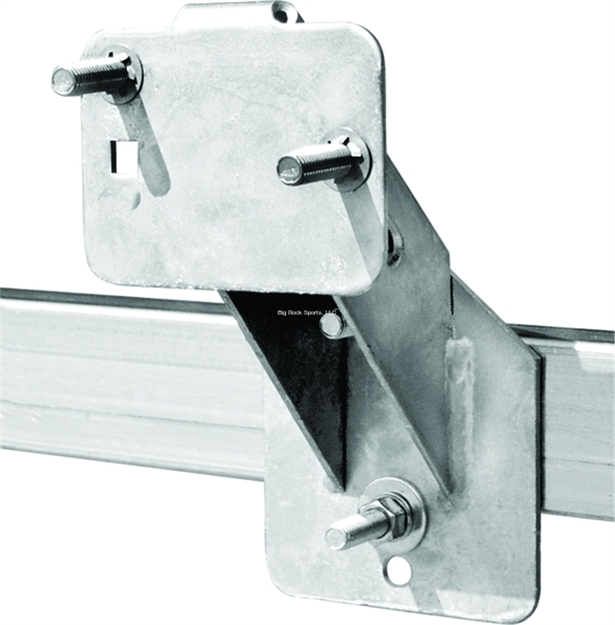 Picture of Tie Down Carrier Tire Side MT