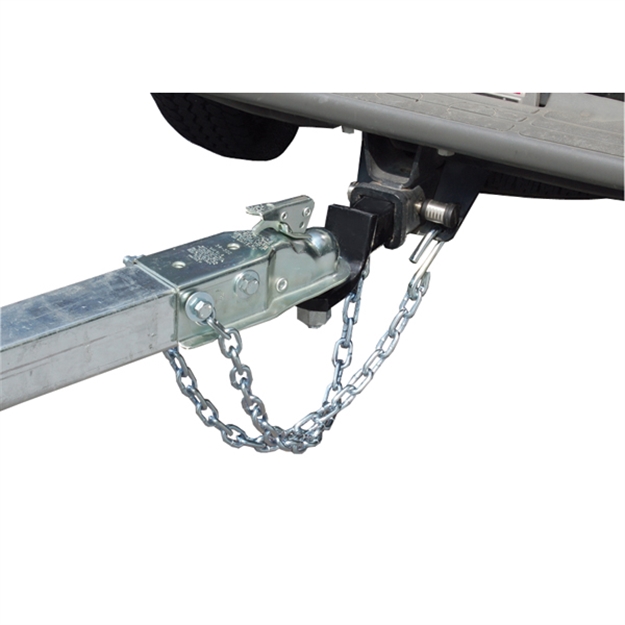 Picture of Tie Down Chain Sfty Trlr 3