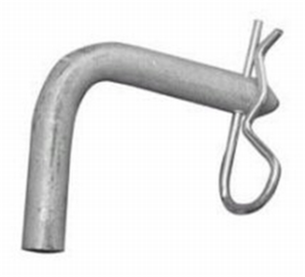 Picture of Tie Down Connector Pin