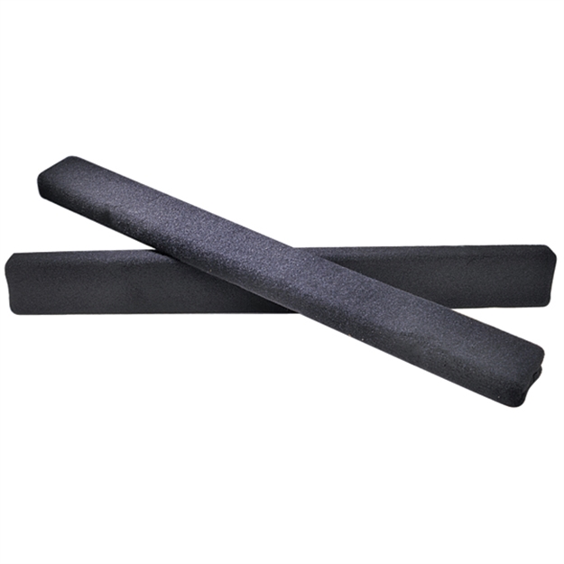 Picture of Tie Down Crpt Bunk Bed 5Ftpr