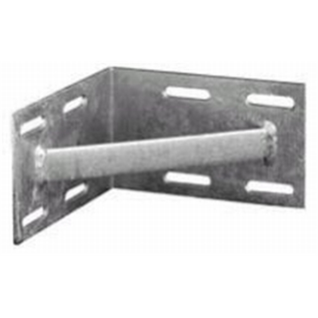 Picture of Tie Down End Inside Corner