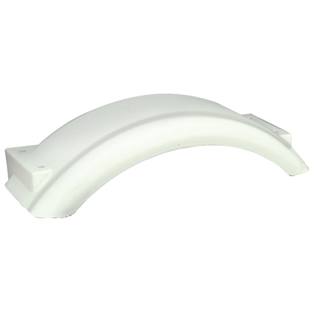 Picture of Tie Down Fendr