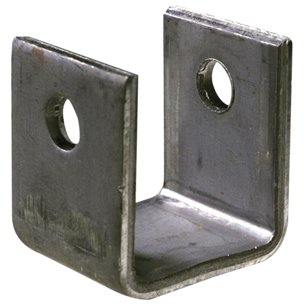 Picture of Tie Down Hngr Front Spring