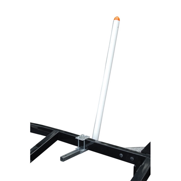 Picture of Tie Down Hvy Duty Guide Kit 48" PR