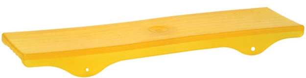 Picture of Tie Down Keelpad 15In X 3.5In