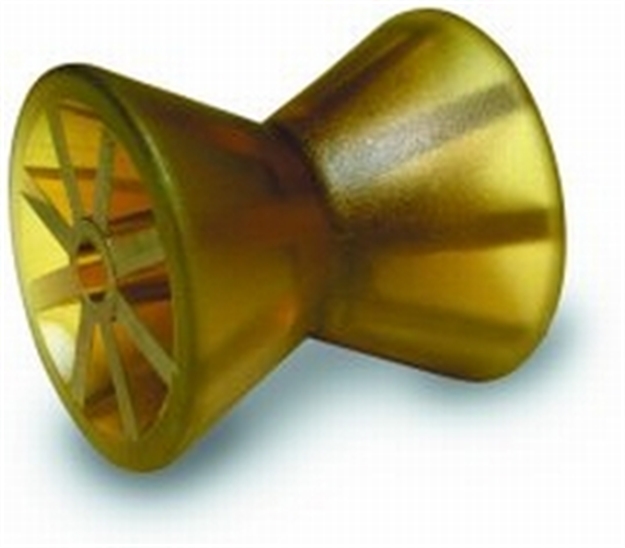 Picture of Tie Down Rolr Bow Stop 4In