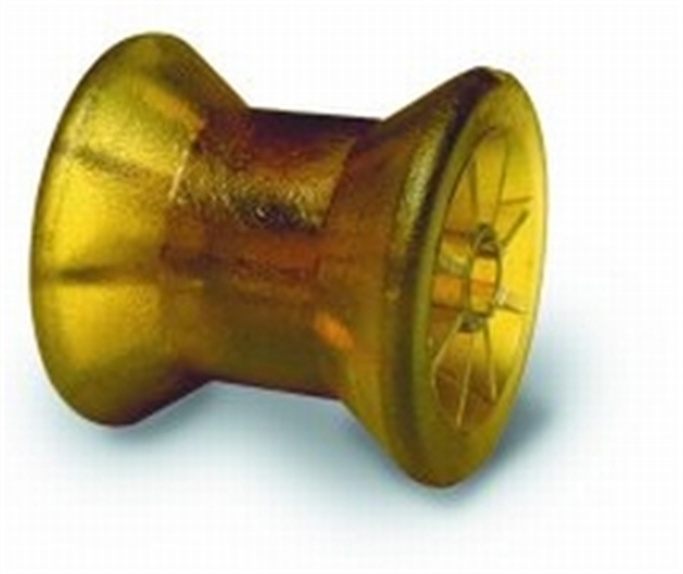 Picture of Tie Down Rolr Bowstop 3In