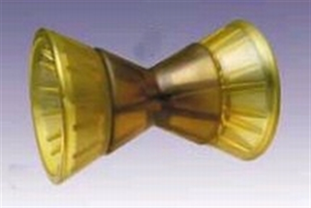 Picture of Tie Down Rolr Bowstp Assy 3In