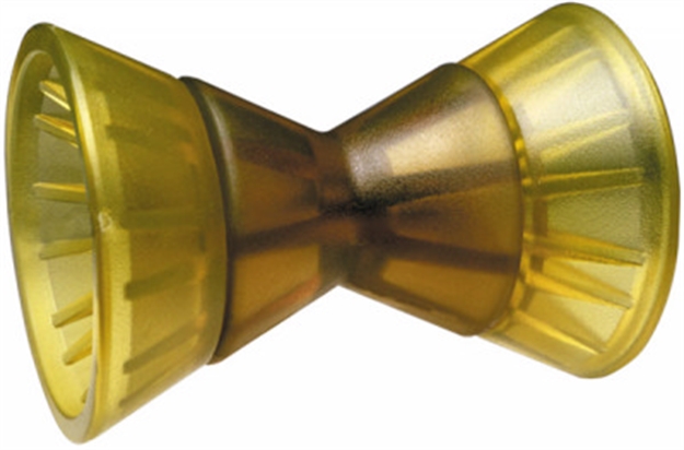 Picture of Tie Down Rolr Bowstp Assy 4In