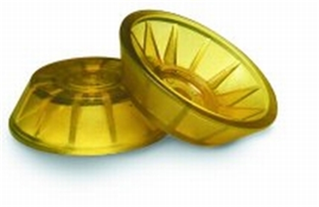 Picture of Tie Down Rolr Endcap 4In