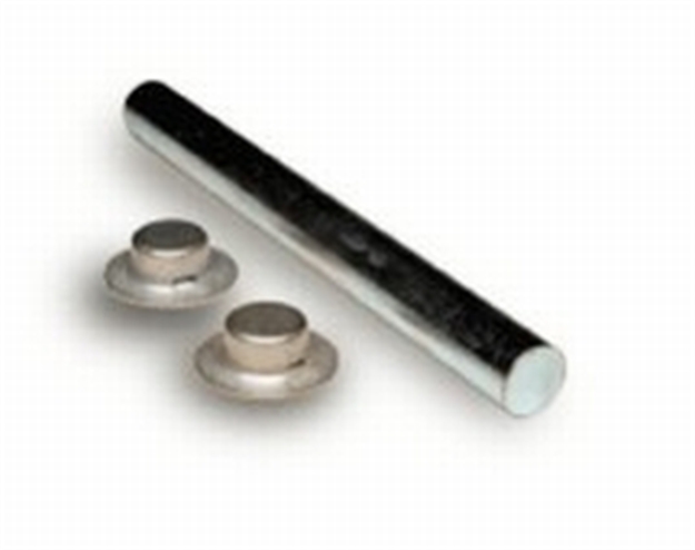 Picture of Tie Down Rolr Sft 5/8In 86031