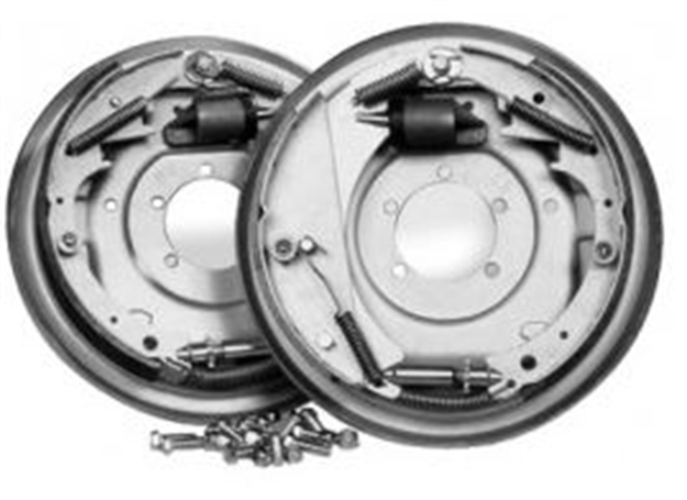 Picture of Tie Down Seal Grease 1-3/4In 10Pk