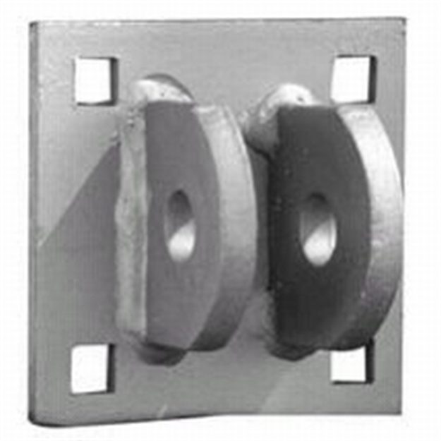 Picture of Tie Down T-Conn Fem