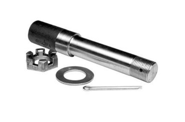 Picture of Tie Down Tied Axl Spindle 1-1/4In