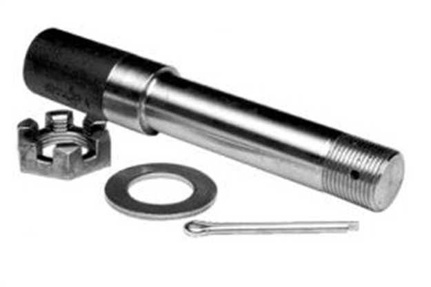 Picture of Tie Down Tied Axl Spindle 1-3/4In