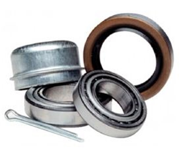 Picture of Tie Down Tied Bearg Kit 1-1/16 81116