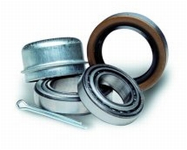 Picture of Tie Down Tied Bearg Kit 1-3/8T 81141
